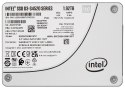 SOLIDIGM Dysk SSD Solidigm (Intel) S4520 1.92TB SATA 2.5" SSDSC2KB019TZ01 (DWPD up to 3)