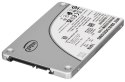 SOLIDIGM Dysk SSD Solidigm (Intel) S4520 1.92TB SATA 2.5" SSDSC2KB019TZ01 (DWPD up to 3)