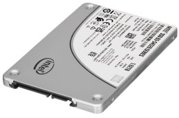 SOLIDIGM Dysk SSD Solidigm (Intel) S4520 1.92TB SATA 2.5