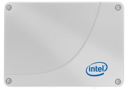 SOLIDIGM Dysk SSD Solidigm (Intel) S4520 240GB SATA 2.5
