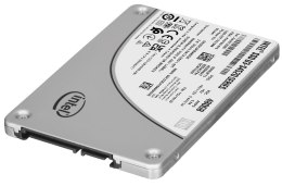 SOLIDIGM Dysk SSD Solidigm (Intel) S4520 480GB SATA 2.5