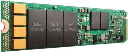 SOLIDIGM Dysk SSD Solidigm (Intel) S4520 480GB SATA M.2 2280 SSDSCKKB480GZ01 (DWPD up to 3)