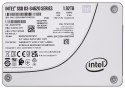 SOLIDIGM Dysk SSD Solidigm (Intel) S4620 1.92TB SATA 2.5" SSDSC2KG019TZ01 (DWPD up to 4)