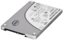 SOLIDIGM Dysk SSD Solidigm (Intel) S4620 1.92TB SATA 2.5" SSDSC2KG019TZ01 (DWPD up to 4)