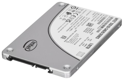 SOLIDIGM Dysk SSD Solidigm (Intel) S4620 1.92TB SATA 2.5" SSDSC2KG019TZ01 (DWPD up to 4) SOLIDIGM Dysk SSD Solidigm (Intel) S4620 1.92TB SATA 2.5" SSDSC2KG019TZ01 (DWPD up to 4)