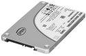 SOLIDIGM Dysk SSD Solidigm (Intel) S4620 3.84TB SATA 2.5" SSDSC2KG038TZ01 (DWPD up to 5)