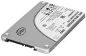 SOLIDIGM Dysk SSD Solidigm (Intel) S4620 480GB SATA 2.5" SSDSC2KG480GZ01 (DWPD up to 5)