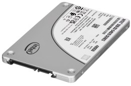 SOLIDIGM Dysk SSD Solidigm (Intel) S4620 480GB SATA 2.5