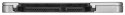 SOLIDIGM Dysk SSD Solidigm (Intel) S4620 480GB SATA 2.5" SSDSC2KG480GZ01 (DWPD up to 5)