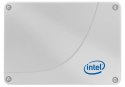 SOLIDIGM Dysk SSD Solidigm (Intel) S4620 960GB SATA 2.5" SSDSC2KG960GZ01 (DWPD up to 4)