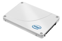 SOLIDIGM Dysk SSD Solidigm (Intel) S4620 960GB SATA 2.5