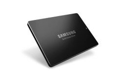 Samsung SemiConductor Dysk SSD Samsung PM883 480GB SATA 2.5