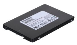 Samsung SemiConductor Dysk SSD Samsung PM883 960GB SATA 2.5