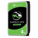 Seagate Dysk HDD Seagate Barracuda ST4000DM004 (4 TB ; 3.5"; 256 MB; 5400 obr/min)