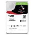 Seagate Dysk HDD Seagate IronWolf Pro (16 TB; 256MB; 3.5"; SATA)
