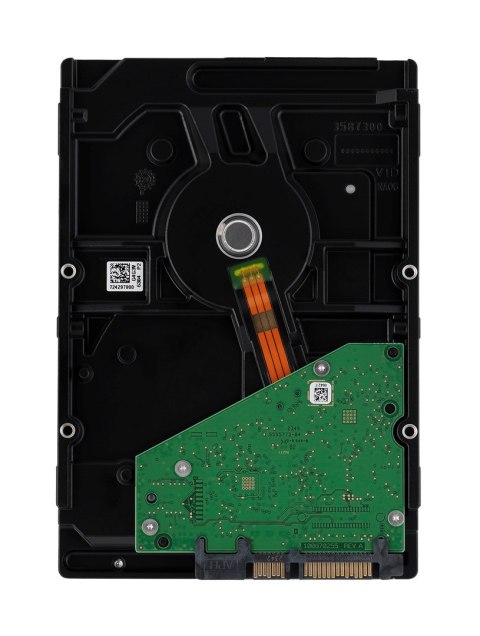 Seagate Dysk twardy HDD Seagate BarraCuda 1TB 3,5" SATA ST1000DM014 Seagate Dysk twardy HDD Seagate BarraCuda 1TB 3,5" SATA ST1000DM014