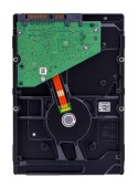 Seagate Dysk twardy HDD Seagate SkyHawk 1TB 3,5" SATA ST1000VX013