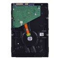 Seagate Dysk twardy HDD Seagate SkyHawk 2TB 3,5" SATA ST2000VX017