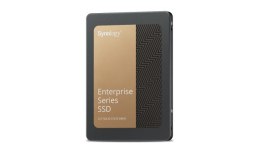 Synology Dysk SSD Synology Plus Series 7.68TB SATA 2.5