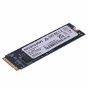 Synology Dysk SSD Synology Plus Series 800GB M.2 (22x80) NVMe PCIe 3.0x4 SNV3410-800G (DWPD 0.7)