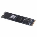 Synology Dysk SSD Synology Plus Series 800GB M.2 (22x80) NVMe PCIe 3.0x4 SNV3410-800G (DWPD 0.7)