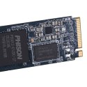 Synology Dysk SSD Synology Plus Series 800GB M.2 (22x80) NVMe PCIe 3.0x4 SNV3410-800G (DWPD 0.7)