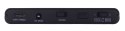 UNITEK UNITEK MOST DYSKI SATA 2,5/3,5' & M.2 PCIE/NVME