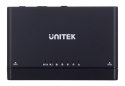UNITEK UNITEK MOST DYSKI SATA 2,5/3,5' & M.2 PCIE/NVME