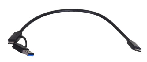 UNITEK UNITEK MOST DYSKI SATA 2,5/3,5' & M.2 PCIE/NVME UNITEK UNITEK MOST DYSKI SATA 2,5/3,5' & M.2 PCIE/NVME