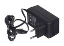 UNITEK UNITEK MOST DYSKI SATA 2,5/3,5' & M.2 PCIE/NVME