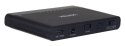 UNITEK UNITEK MOST DYSKI SATA 2,5/3,5' & M.2 PCIE/NVME