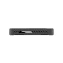 UNITEK UNITEK OBUDOWA DYSKU SSD M.2 NVME & SATA 10GBPS USB