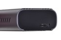 UNITEK UNITEK OBUDOWA HDD/SSD M.2,PCIE/NVME,40GBPS, USB4