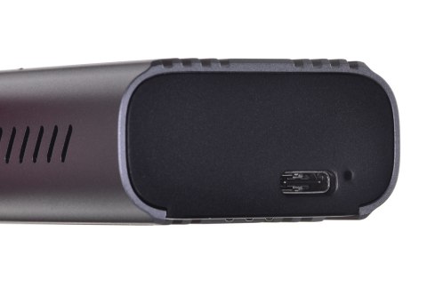 UNITEK UNITEK OBUDOWA HDD/SSD M.2,PCIE/NVME,40GBPS, USB4 UNITEK UNITEK OBUDOWA HDD/SSD M.2,PCIE/NVME,40GBPS, USB4