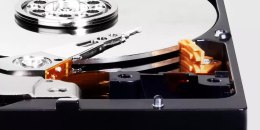 WD Dysk HDD WD Blue WD20EZBX (2 TB ; 3.5