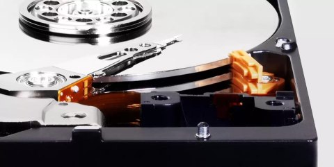 WD Dysk HDD WD Blue WD20EZBX (2 TB ; 3.5"; 256 MB; 7200 obr/min; SMR) WD Dysk HDD WD Blue WD20EZBX (2 TB ; 3.5"; 256 MB; 7200 obr/min; SMR)