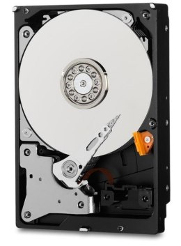 WD Dysk HDD WD Purple WD10PURZ (1 TB ; 3.5