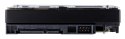 WD Dysk HDD WD Purple WD33PURZ (3 TB ; 3.5"; 256 MB; 5400 obr/min)