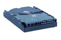 WD Dysk HDD WD Red Plus WD80EFPX (8 TB ; 3.5"; 256 MB)