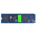 WD Dysk SSD WD Green SN350 WDS500G2G0C (500GB ; M.2 ; PCIe NVMe 3.0 x4)