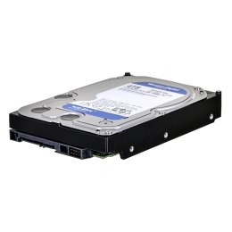 WD Dysk twardy HDD WD Blue 4TB 3,5