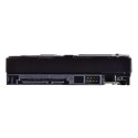 Dysk HDD WD Blue WD40EZAX (4 TB ; 3.5"; 256 MB; 5400 obr/min)