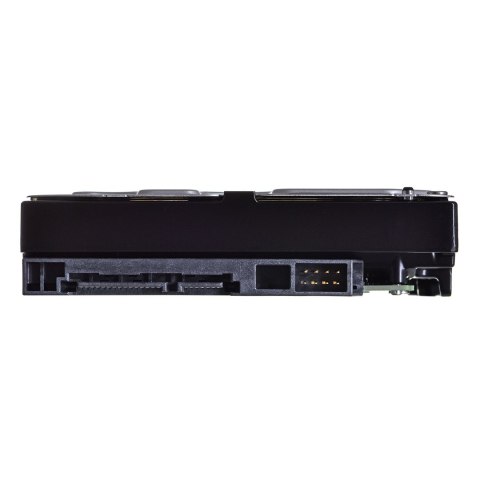 Dysk HDD WD Blue WD40EZAX (4 TB ; 3.5"; 256 MB; 5400 obr/min) Dysk HDD WD Blue WD40EZAX (4 TB ; 3.5"; 256 MB; 5400 obr/min)