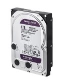 WD Dysk twardy HDD WD Purple 6TB 3,5" SATA WD64PURZ