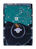 WD Dysk twardy HDD WD Purple WD85PURZ (8 TB ; 3.5"; 256 MB)