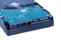 WD Dysk twardy HDD WD Purple WD85PURZ (8 TB ; 3.5"; 256 MB)