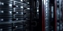 WD Dysk twardy HDD WD Red Pro 14TB 3,5" SATA WD142KFGX