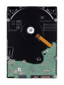 WD HDD WD Purple Pro 24TB SATA WD240PURP