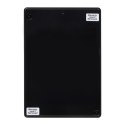 Western Digital Dysk SSD Western Digital Ultrastar SN655 WUS5EA138ESP7E3 3.84TB U.3 PCI ISE 0TS2461 (DWPD 1)
