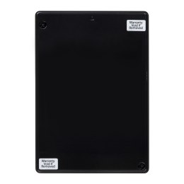 Western Digital Dysk SSD Western Digital Ultrastar SN655 WUS5EA138ESP7E3 3.84TB U.3 PCI ISE 0TS2461 (DWPD 1)